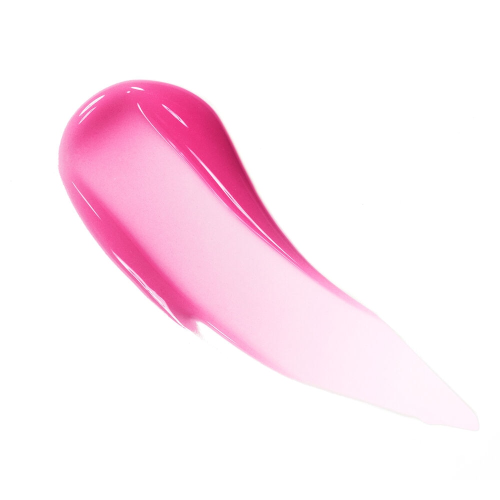 DIOR ADDICT LIP MAXIMIZER (BRILLO DE LABIOS EFECTO M&Aacute;XIMO VOLUMEN Y 24H HIDRATACI&Oacute;N)